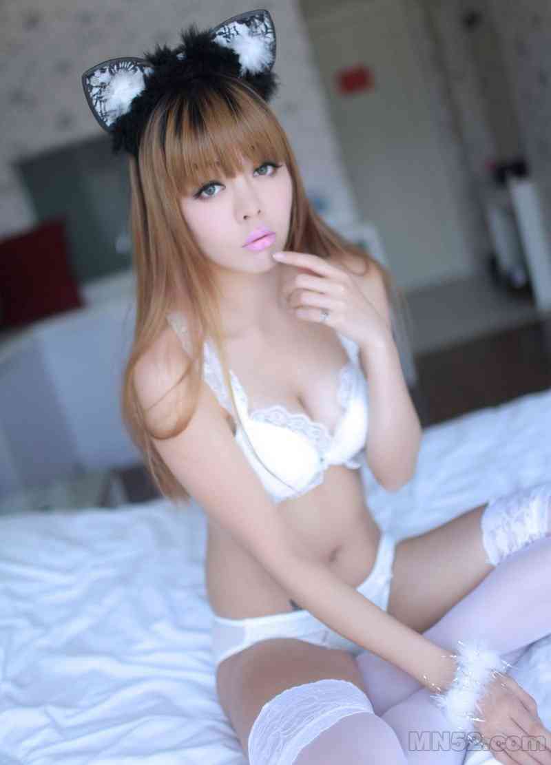 51本色App截图
